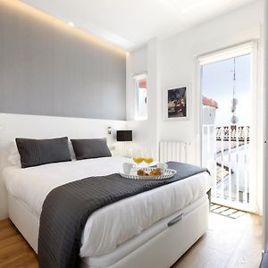 Penthouse Appartement